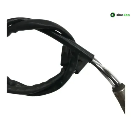 Sonde lambda KAWASAKI KLV 1000 2004-2005