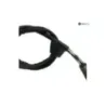 Sonde lambda KAWASAKI KLV 1000 2004-2005