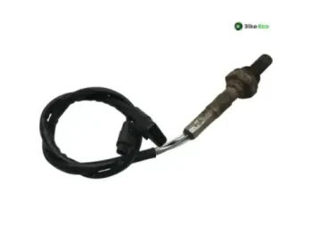 Sonde lambda KAWASAKI KLV 1000 2004-2005