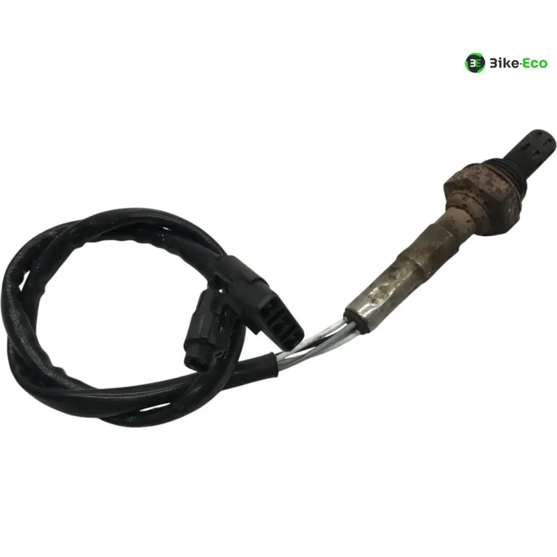 Sonde lambda KAWASAKI KLV 1000 2004-2005