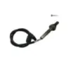 Sonde lambda KAWASAKI KLV 1000 2004-2005