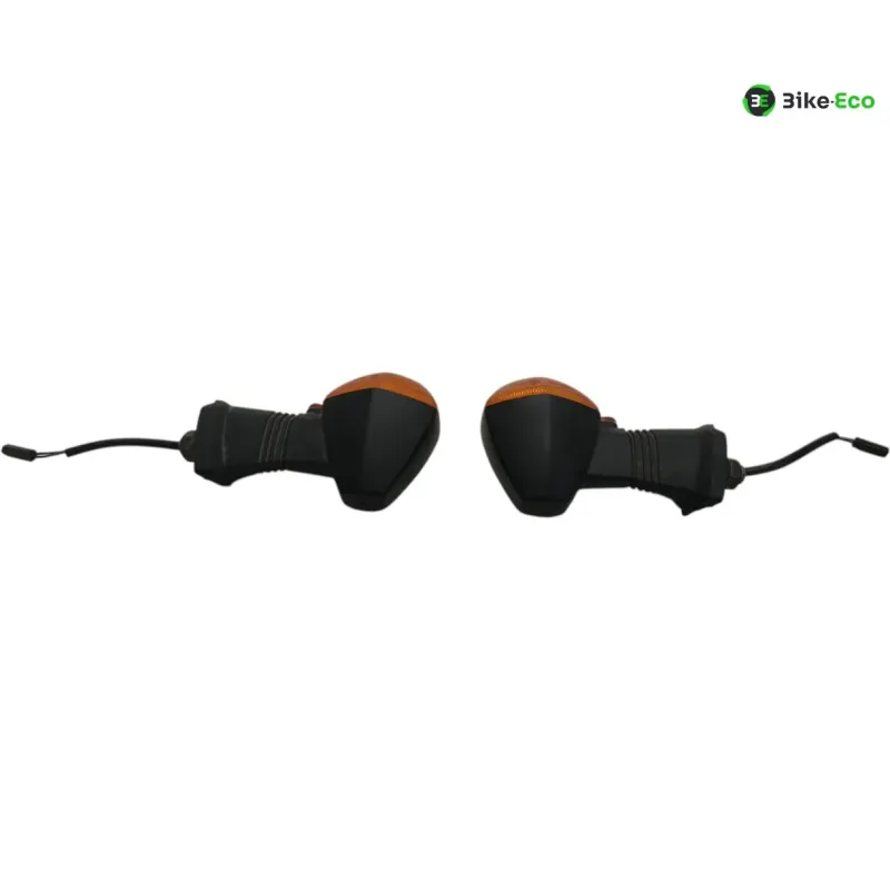 Clignotants avant KAWASAKI KLV 1000 2004-2005