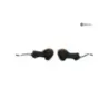 Clignotants avant KAWASAKI KLV 1000 2004-2005