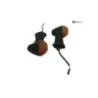 Clignotants avant KAWASAKI KLV 1000 2004-2005