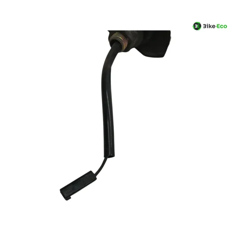 Clignotants avant KAWASAKI KLV 1000 2004-2005