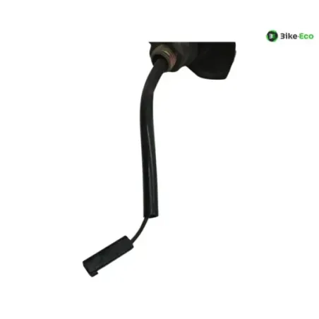 Clignotants avant KAWASAKI KLV 1000 2004-2005