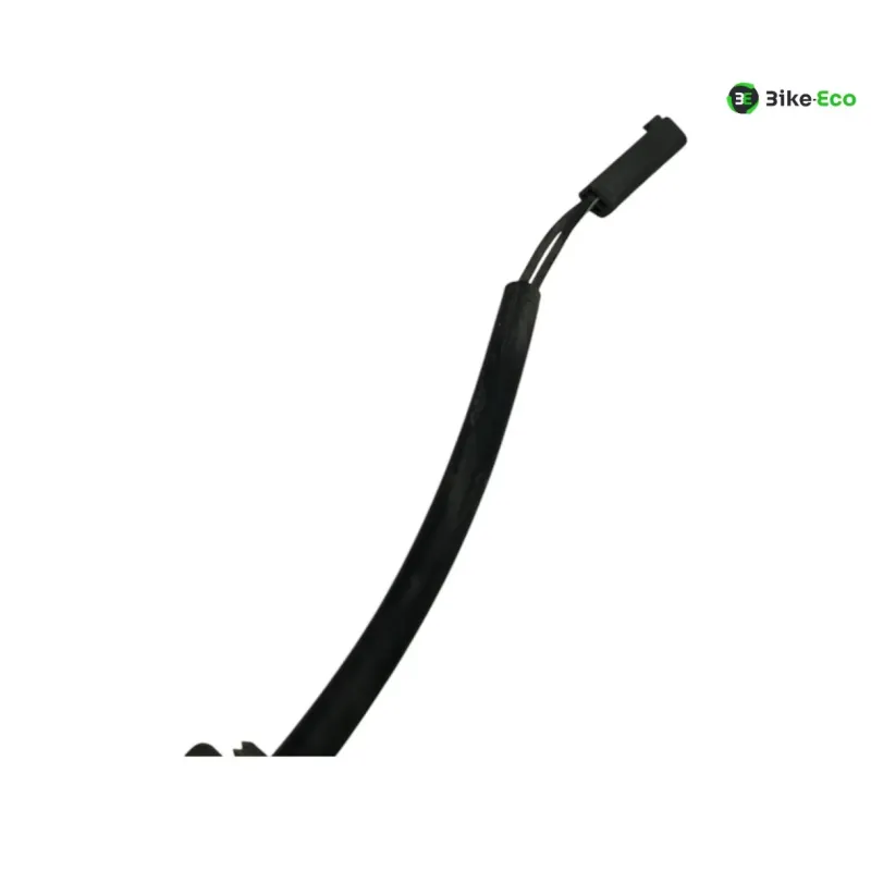 Clignotants avant KAWASAKI KLV 1000 2004-2005