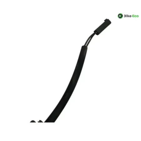Clignotants avant KAWASAKI KLV 1000 2004-2005