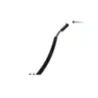 Clignotants avant KAWASAKI KLV 1000 2004-2005