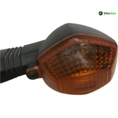 Clignotants avant KAWASAKI KLV 1000 2004-2005