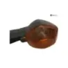 Clignotants avant KAWASAKI KLV 1000 2004-2005
