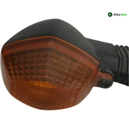 Clignotants avant KAWASAKI KLV 1000 2004-2005