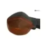 Clignotants avant KAWASAKI KLV 1000 2004-2005