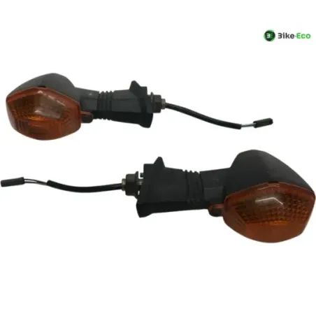 Clignotants avant KAWASAKI KLV 1000 2004-2005