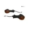 Clignotants avant KAWASAKI KLV 1000 2004-2005