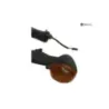Clignotants avant KAWASAKI KLV 1000 2004-2005
