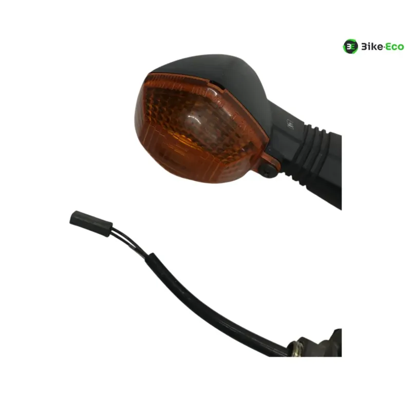 Clignotants avant KAWASAKI KLV 1000 2004-2005