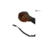 Clignotants avant KAWASAKI KLV 1000 2004-2005