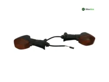 Clignotants avant KAWASAKI KLV 1000 2004-2005