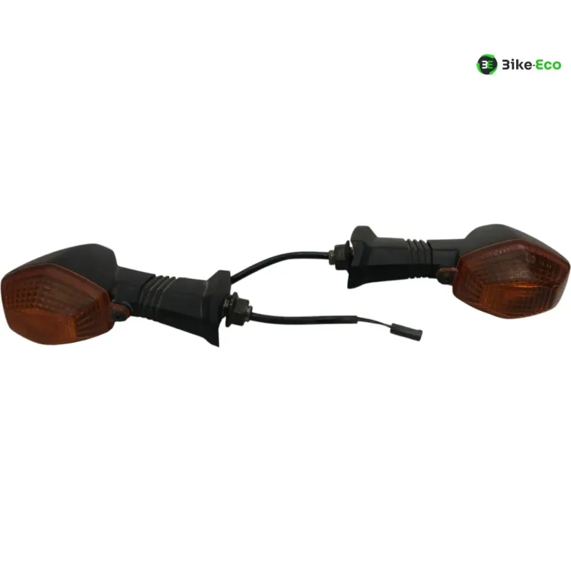 Clignotants avant KAWASAKI KLV 1000 2004-2005
