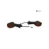 Clignotants avant KAWASAKI KLV 1000 2004-2005