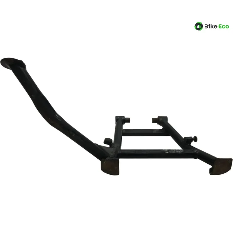 Bequille centrale KAWASAKI KLV 1000 2004-2005