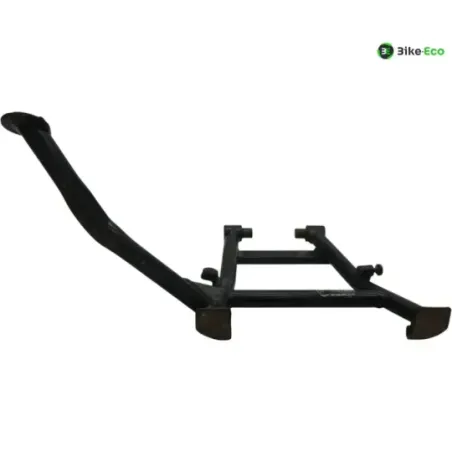 Bequille centrale KAWASAKI KLV 1000 2004-2005