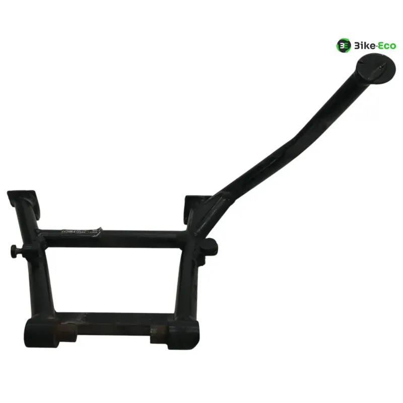 Bequille centrale KAWASAKI KLV 1000 2004-2005