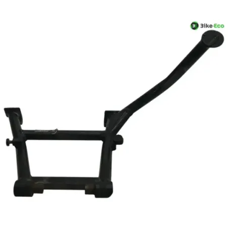 Bequille centrale KAWASAKI KLV 1000 2004-2005