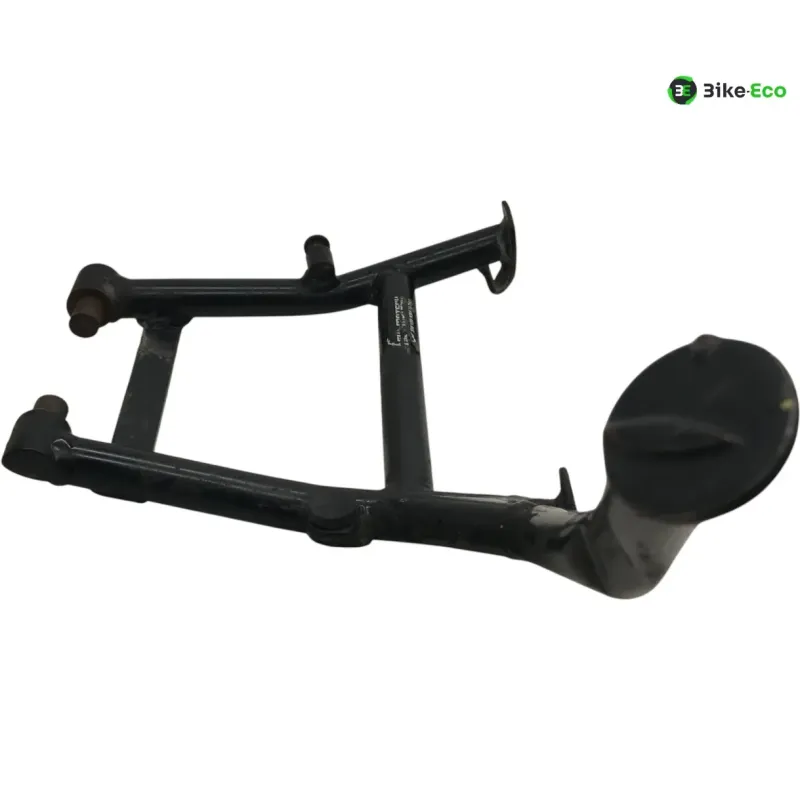 Bequille centrale KAWASAKI KLV 1000 2004-2005