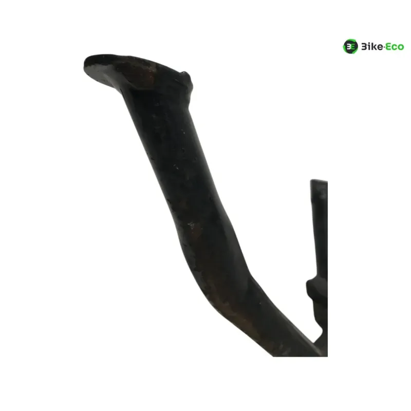 Bequille centrale KAWASAKI KLV 1000 2004-2005