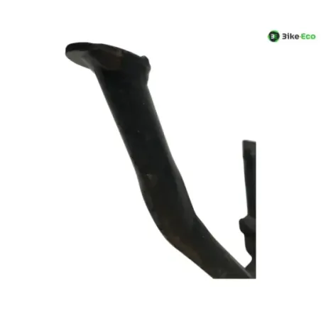 Bequille centrale KAWASAKI KLV 1000 2004-2005