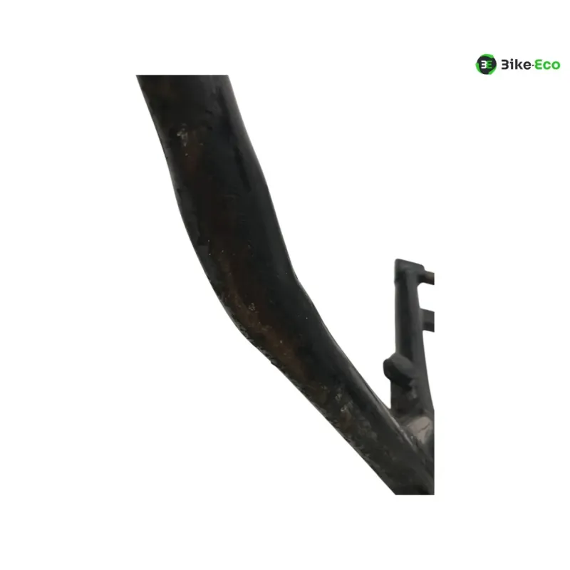 Bequille centrale KAWASAKI KLV 1000 2004-2005