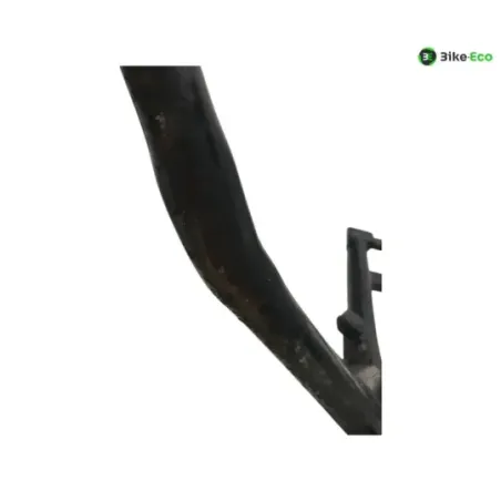 Bequille centrale KAWASAKI KLV 1000 2004-2005