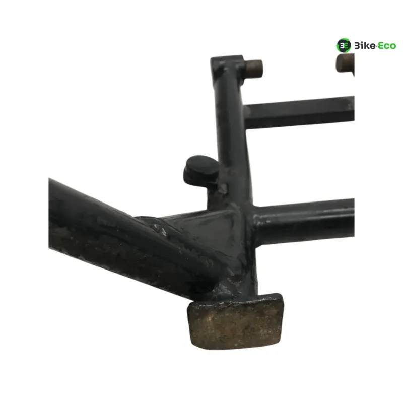 Bequille centrale KAWASAKI KLV 1000 2004-2005