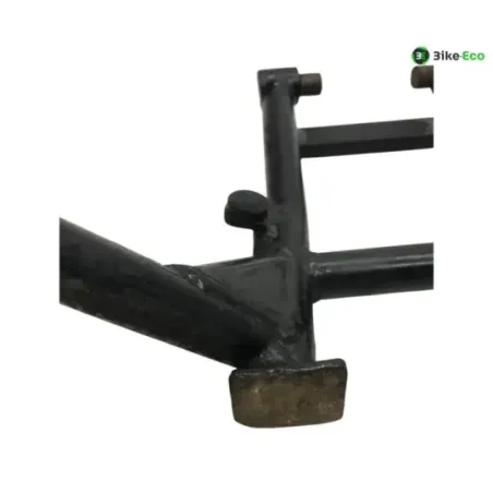 Bequille centrale KAWASAKI KLV 1000 2004-2005
