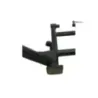 Bequille centrale KAWASAKI KLV 1000 2004-2005