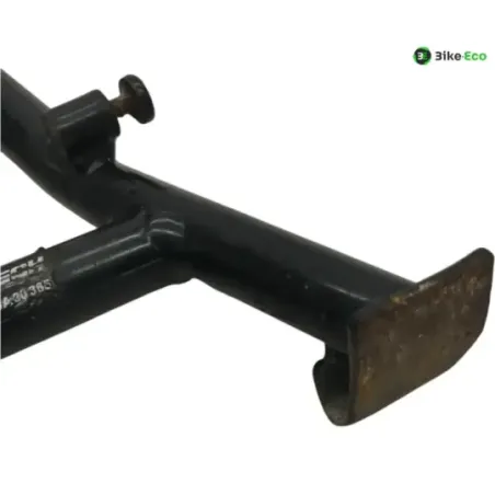 Bequille centrale KAWASAKI KLV 1000 2004-2005