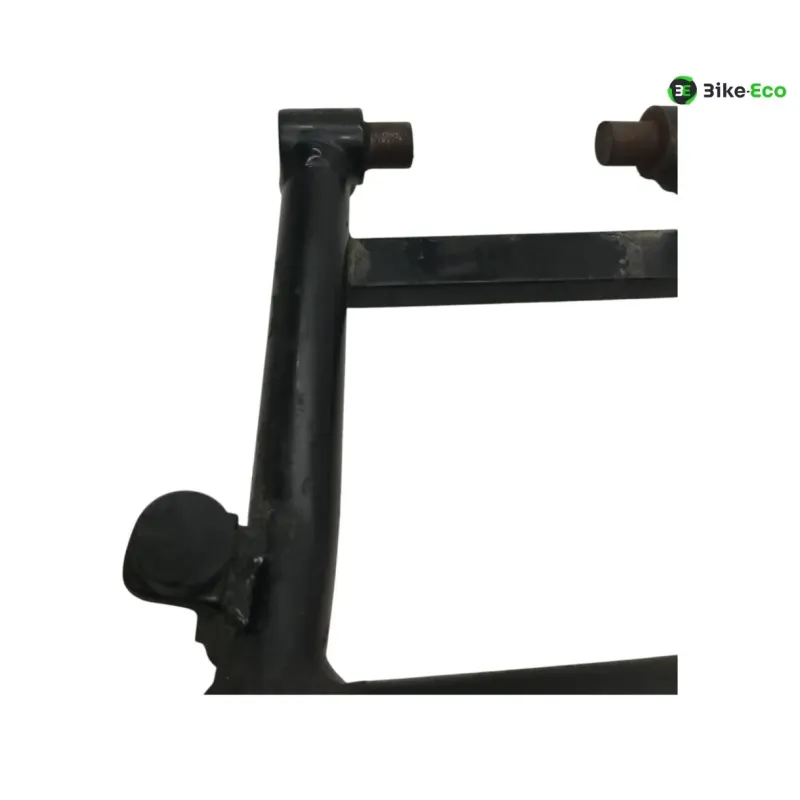 Bequille centrale KAWASAKI KLV 1000 2004-2005