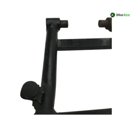 Bequille centrale KAWASAKI KLV 1000 2004-2005