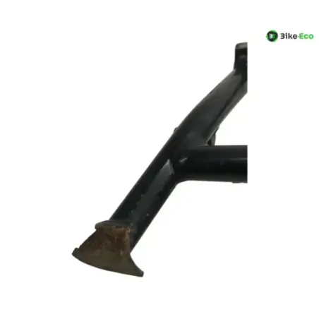 Bequille centrale KAWASAKI KLV 1000 2004-2005