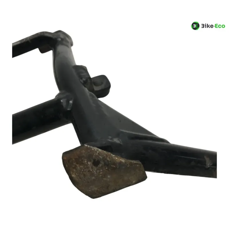 Bequille centrale KAWASAKI KLV 1000 2004-2005