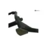 Bequille centrale KAWASAKI KLV 1000 2004-2005