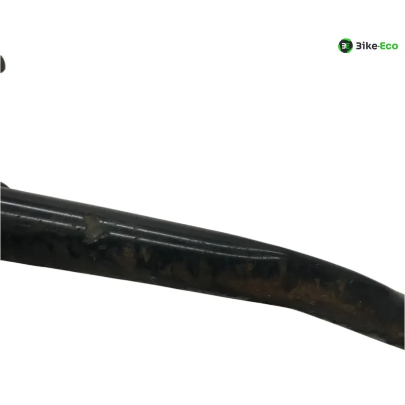 Bequille centrale KAWASAKI KLV 1000 2004-2005