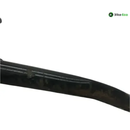 Bequille centrale KAWASAKI KLV 1000 2004-2005