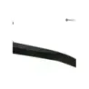 Bequille centrale KAWASAKI KLV 1000 2004-2005