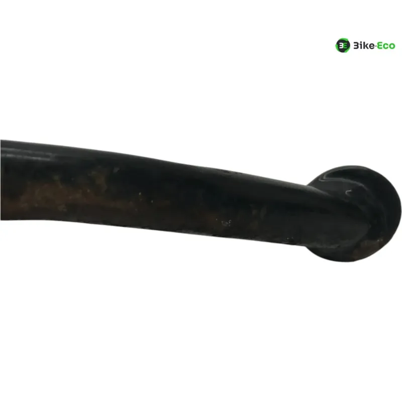 Bequille centrale KAWASAKI KLV 1000 2004-2005