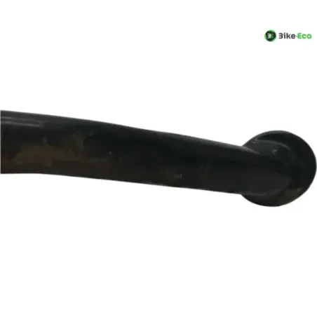 Bequille centrale KAWASAKI KLV 1000 2004-2005