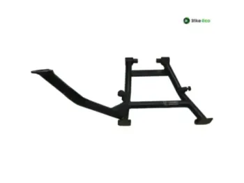 Bequille centrale KAWASAKI KLV 1000 2004-2005