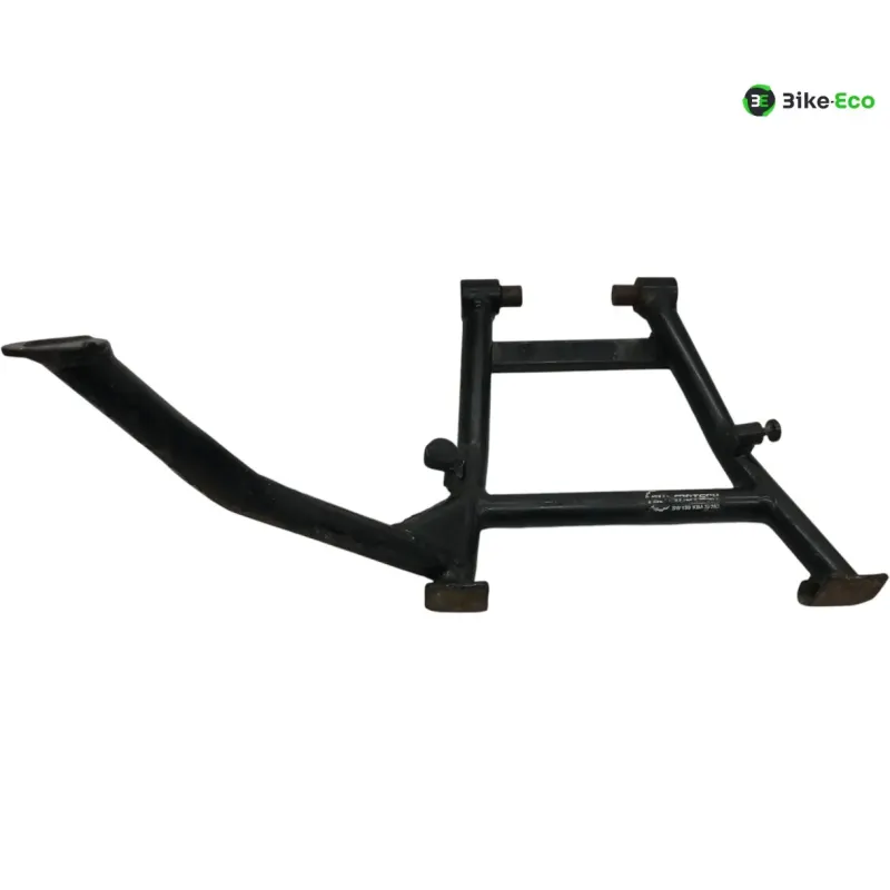 Bequille centrale KAWASAKI KLV 1000 2004-2005
